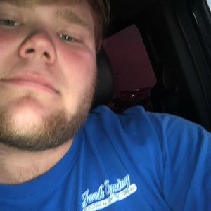 Meet your Posher, Connor